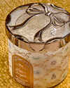 Life's a Fairytale 3-Wick Candle