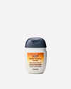 Warm Vanilla Sugar Moisturizing PocketBac Hand Sanitizer