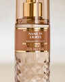 Name in Lights Travel Size Fine Fragrance Mist
