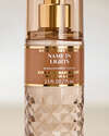 Name in Lights Travel Size Fine Fragrance Mist