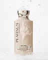Platinum Body Wash