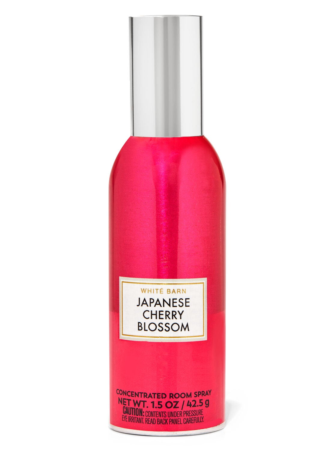 The White Barn Shop Bath Body Works