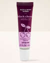 Black Cherry Merlot Lip Gloss