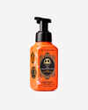 Jack Skellington Gentle & Clean Foaming Hand Soap