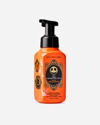 Jack Skellington Gentle & Clean Foaming Hand Soap