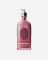 Heirloom Rose Moisturizing Body Lotion