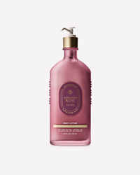 Heirloom Rose Moisturizing Body Lotion
