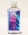 Secret Wonderland Body Wash