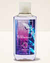 Secret Wonderland Body Wash