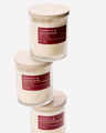 Cranberry & Pomegranate Single Wick Candle