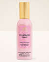 Champagne Toast Concentrated Room Spray