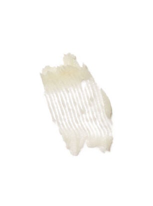 Lavender Vanilla Sugar Scrub