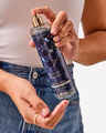 Sweater Weather Fine Fragrance Mist