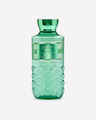 Gingham Fresh Body Wash