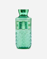 Gingham Fresh Body Wash