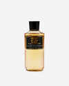 After Dark 3-in-1 Hair, Face & Body Wash