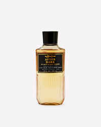 After Dark 3-in-1 Hair, Face & Body Wash