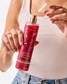 Bright Christmas Morning Fine Fragrance Mist