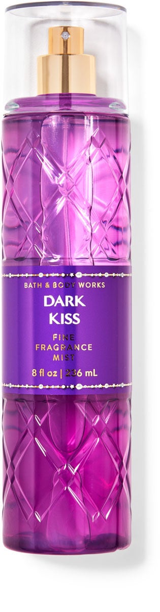 Bath and deals body works fragrances