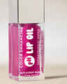 Pink Pout pH Lip Oil