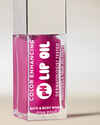 Pink Pout pH Lip Oil