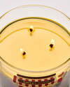 Sweet Shop 3-Wick Candle