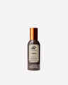 Leaves Concentrated Room Spray