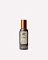 Leaves Concentrated Room Spray