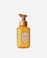 Almond Croissant Gentle & Clean Foaming Hand Soap