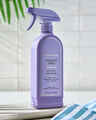 Kitchen Lavender Counter Spray