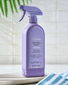 Kitchen Lavender Counter Spray