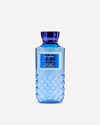 Gingham Body Wash