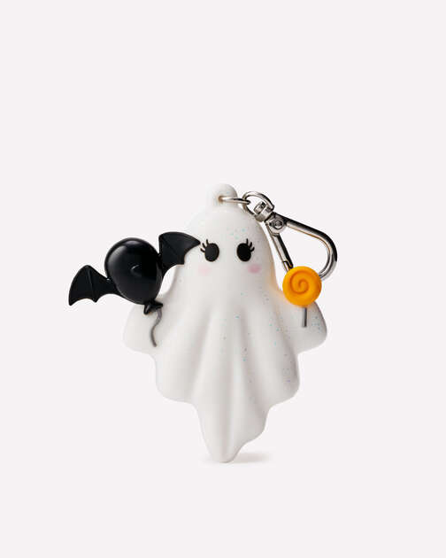 Party Ghost PocketBac Holder
