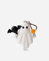 Party Ghost PocketBac Holder