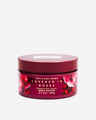 Covered In Roses Body Butter