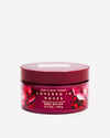 Covered In Roses Body Butter
