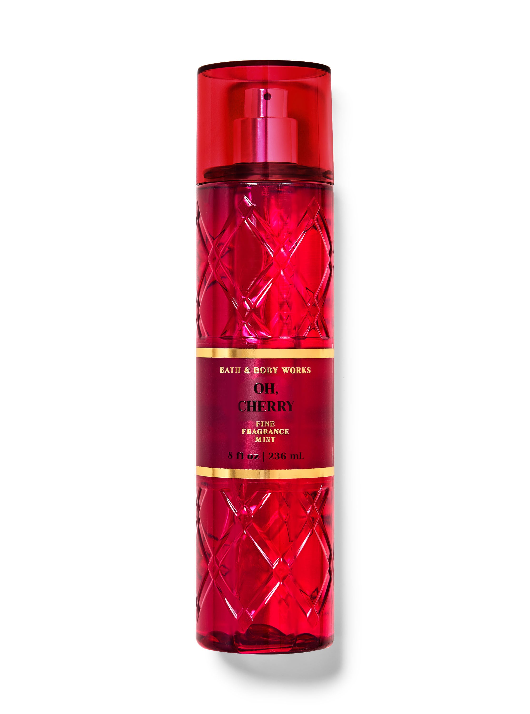 100％安い Bath & Body Works ボディミスト