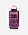 A Thousand Wishes Body Lotion