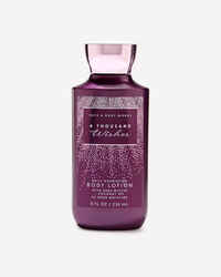 A Thousand Wishes Body Lotion