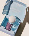 Hex Appeal Perfume Mist