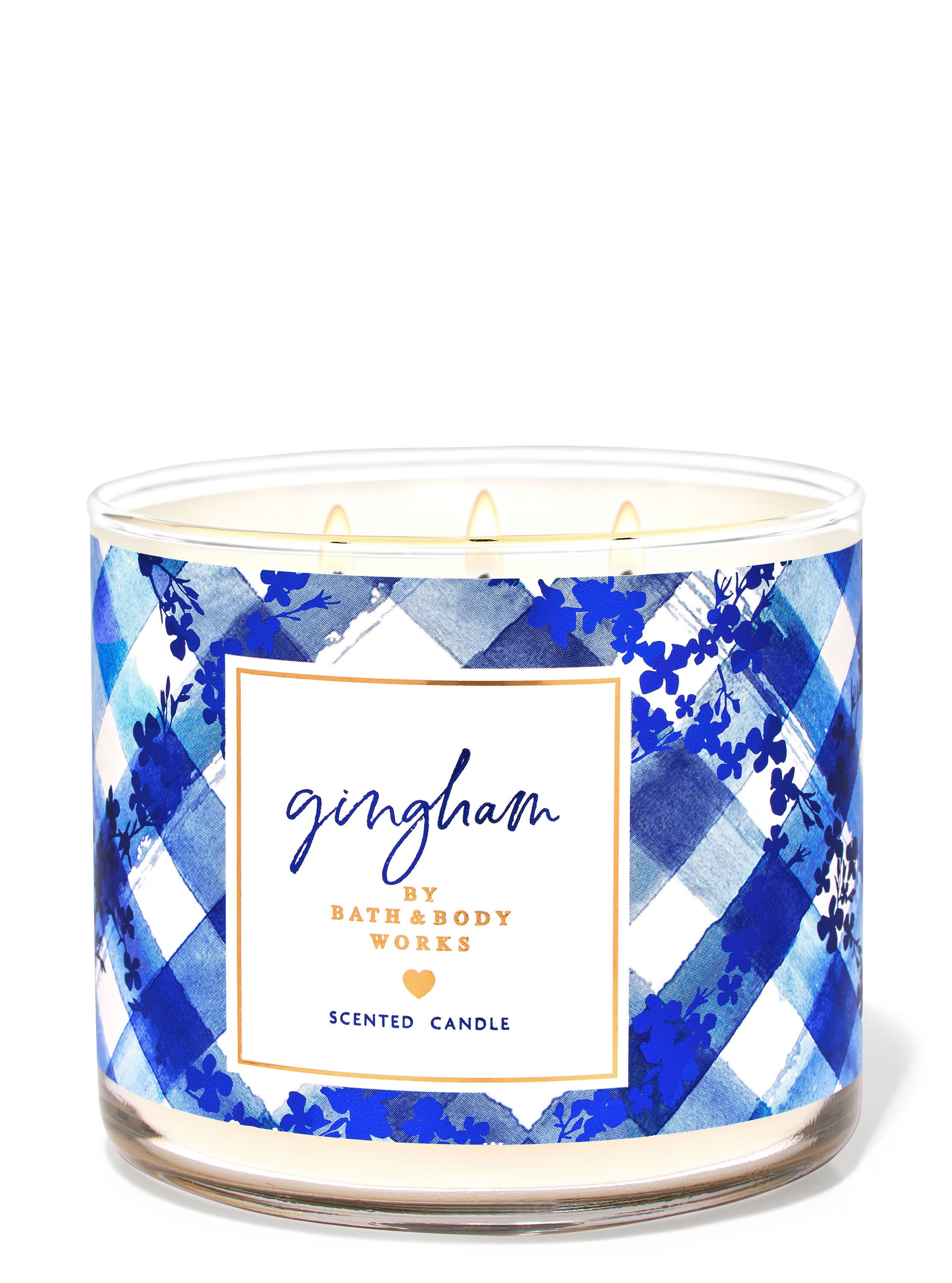 Bath & Body Works