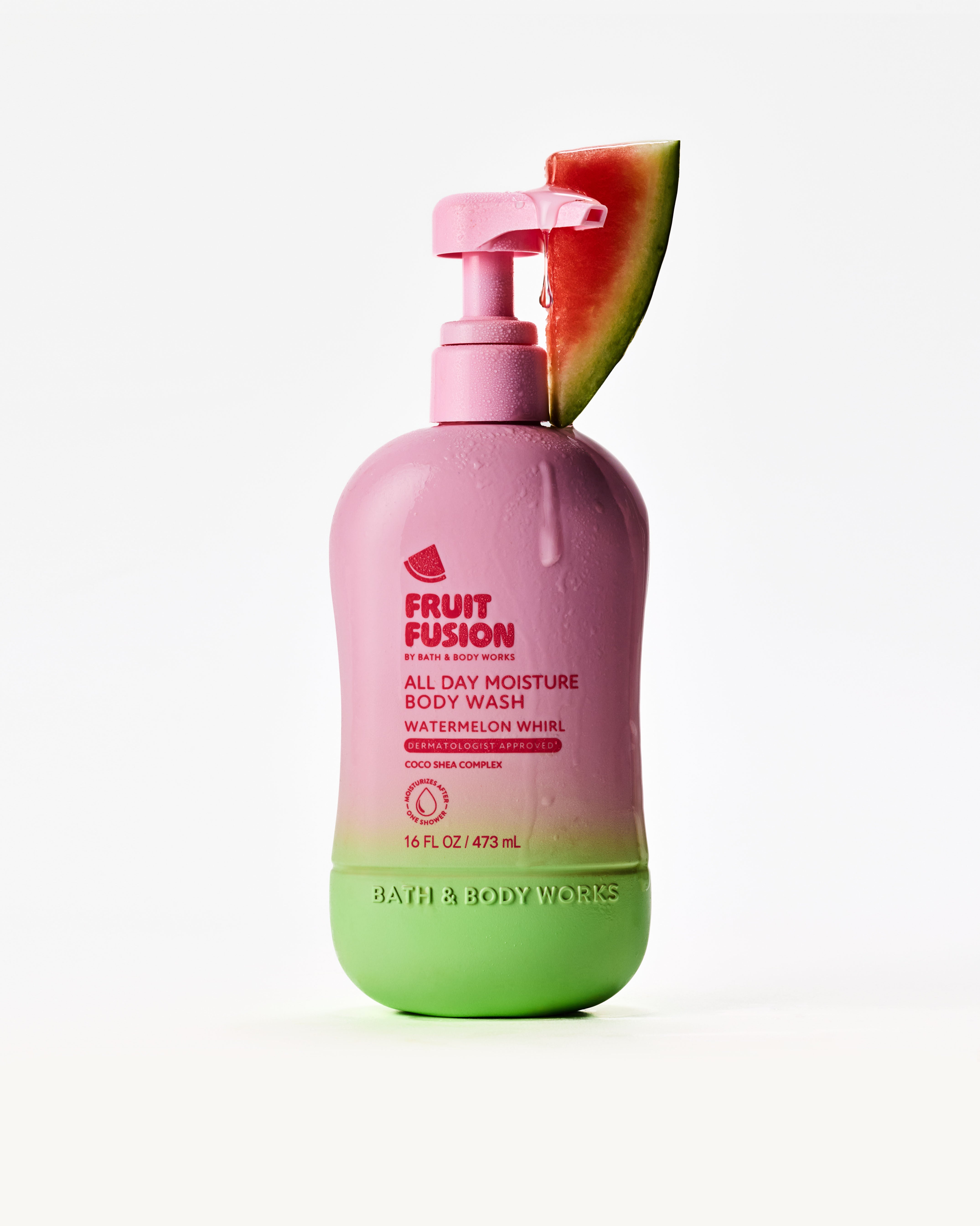Body Wash | Bath & Body Works