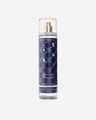 Sweater Weather Fine Fragrance Mist