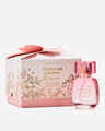 Forever Cherry Blossom Eau De Parfum