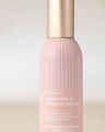 Raspberries & Whipped Vanilla Concentrated Room Spray