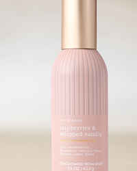 Raspberries & Whipped Vanilla Concentrated Room Spray
