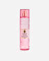 Always Fleur Fine Fragrance Mist