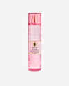 Always Fleur Fine Fragrance Mist