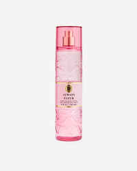 Always Fleur Fine Fragrance Mist