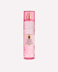 Always Fleur Fine Fragrance Mist